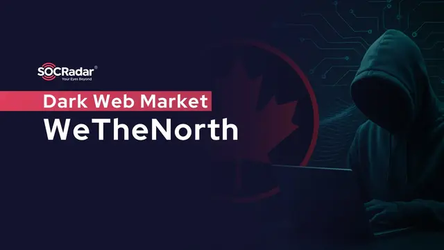 wethenorth darknet wethenorth market - основные услуги